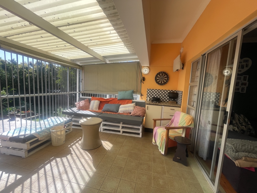 3 Bedroom Property for Sale in Vincent Eastern Cape